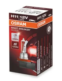 zarowka-h11-12v-55w-pgj19-2-100percent-night-breaker-silver-osram