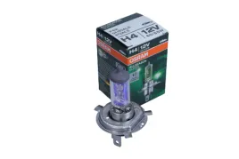 zarowka-h4-12v-60-55w-p43t-all-season-osram