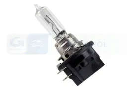 zarowka-h9b-12v-65w-pgjy-5-snap-lite-osram