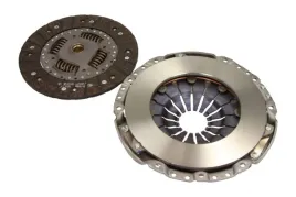 sprzeglo-renault-master-trafic-19-dci-01-luk