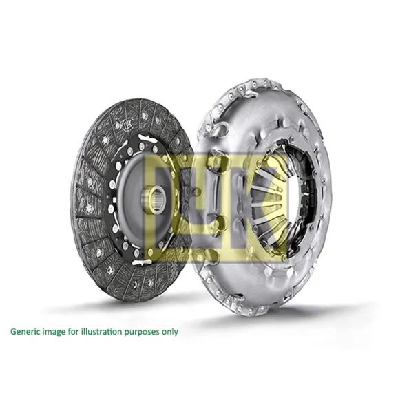sprzeglo-renault-master-trafic-19-dci-01-luk-typ-samochodu-autobusy-samochody-dostawcze
