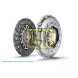 sprzeglo-renault-master-trafic-19-dci-01-luk-typ-samochodu-autobusy-samochody-dostawcze