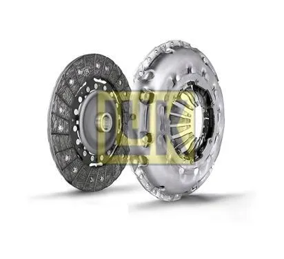 sprzeglo-renault-master-trafic-19-dci-01-luk-stan-nowy-numer-katalogowy-oryginalu-opel-4401834-opel-4409579-opel-44-14-960-opel-91158747-vauxhall-4401835-vauxhall-44-01-835-vauxhall-4409583-vauxhall-44-09-583-vauxhall-4414960-vauxhall-44-14-960-vauxhall-4414962-vauxhall-44-14-962-vauxhall-9109834-vauxhall-9109835-vauxhall-91-09-835-vauxhall-9111857-vauxhall-91-11-857-vauxhall-93160002-vauxhall-93179191-vauxhall-93179197