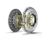 sprzeglo-renault-master-trafic-19-dci-01-luk-stan-nowy-numer-katalogowy-oryginalu-opel-4401834-opel-4409579-opel-44-14-960-opel-91158747-vauxhall-4401835-vauxhall-44-01-835-vauxhall-4409583-vauxhall-44-09-583-vauxhall-4414960-vauxhall-44-14-960-vauxhall-4414962-vauxhall-44-14-962-vauxhall-9109834-vauxhall-9109835-vauxhall-91-09-835-vauxhall-9111857-vauxhall-91-11-857-vauxhall-93160002-vauxhall-93179191-vauxhall-93179197