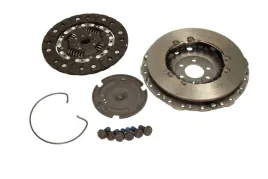 sprzeglo-vw-golf-iv-1-4-16v-96-luk