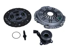 sprzeglo-kpl-opel-adam-astra-corsa-meriva-vectra-12-16-98-luk