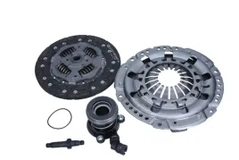 sprzeglo-kpl-opel-astra-corsa-meriva-vectra-14-18-05-luk