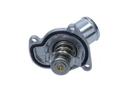 termostat-opel-92c-12-14-z-kolnierzem-meyle