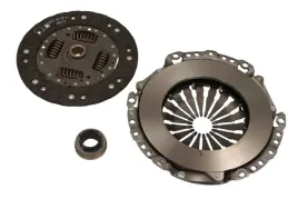 sprzeglo-kpl-peugeot-307-partner-16-16v-01-luk