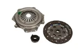 sprzeglo-kpl-renault-11-14-luk-stan-nowy