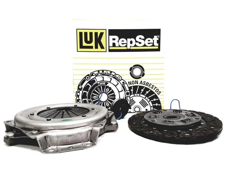 sprzeglo-kpl-renault-11-14-luk-waga-produktu-18-kg