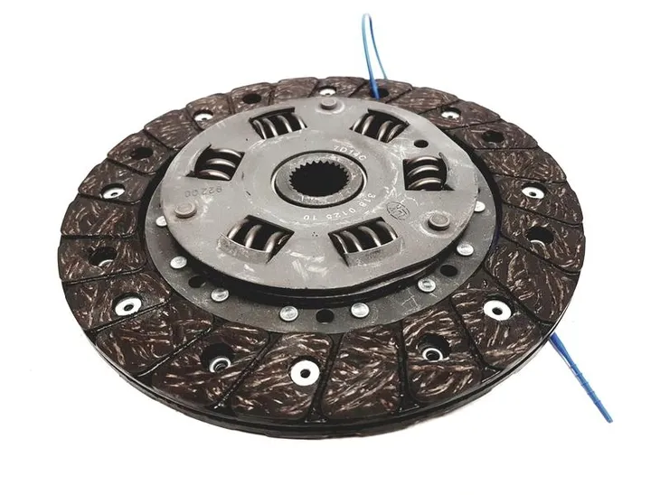 sprzeglo-kpl-renault-11-14-luk-numer-katalogowy-oryginalu-renault-7700577363-renault-7700624610-renault-7700624620-renault-77-00-624-620-renault-7700698011-renault-77-00-698-011-renault-7700725237-renault-7700743122-renault-77-00-746-889-renault-7701348914-renault-7701349766-renault-77-01-349-899-renault-77-01-349-909-renault-77-01-349-925-renault-77-01-478-120-renault-77-02-136-314-renault-77-11-130-000-renault-7711130002-renault-7711134044-renault-77-11-134-044