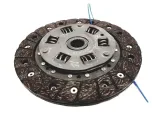sprzeglo-kpl-renault-11-14-luk-numer-katalogowy-oryginalu-renault-7700577363-renault-7700624610-renault-7700624620-renault-77-00-624-620-renault-7700698011-renault-77-00-698-011-renault-7700725237-renault-7700743122-renault-77-00-746-889-renault-7701348914-renault-7701349766-renault-77-01-349-899-renault-77-01-349-909-renault-77-01-349-925-renault-77-01-478-120-renault-77-02-136-314-renault-77-11-130-000-renault-7711130002-renault-7711134044-renault-77-11-134-044