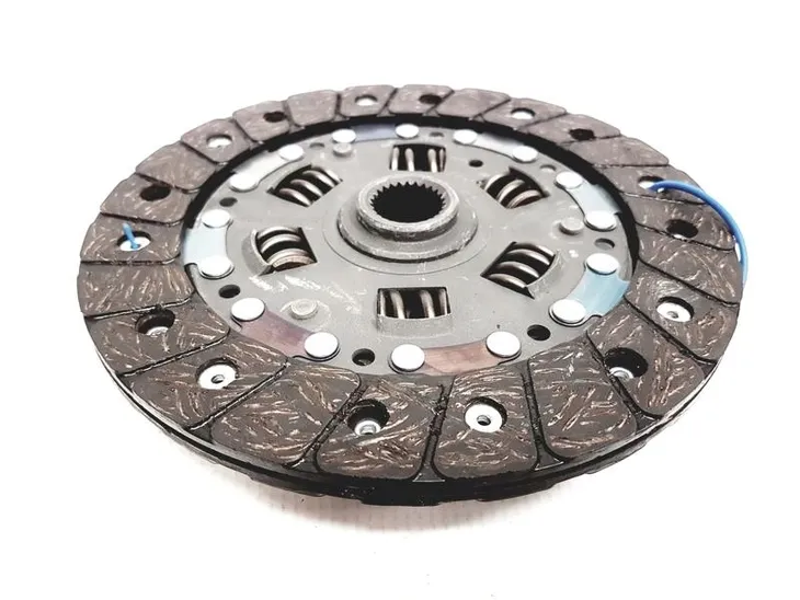 sprzeglo-kpl-renault-11-14-luk-jakosc-czesci-zgodnie-z-gvo-q-oryginal-z-logo-producenta-czesci-oem-oes