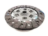 sprzeglo-kpl-renault-11-14-luk-jakosc-czesci-zgodnie-z-gvo-q-oryginal-z-logo-producenta-czesci-oem-oes