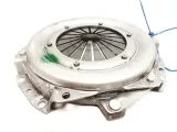sprzeglo-kpl-renault-11-14-luk-numer-katalogowy-czesci-618-0740-00