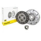 sprzeglo-kpl-renault-11-14-luk-numery-katalogowe-zamiennikow-a-z-meisterteile-azmt-47-020-1023-a-z-meisterteile-azmt-47-020-1028-a-z-meisterteile-azmt-47-020-1031-blue-print-adr163001-eurorepar-1636268380-eurorepar-1636271780-eurorepar-1636271880-kaishin-kere22-k-key-parts-kc8051-motaquip-vck158-motaquip-vck880-national-ck9016-sachs-3000-168-101-sasic-5104009-statim-100-707-valeo-003433-valeo-786019-valeo-786033-valeo-826314-valeo-826577