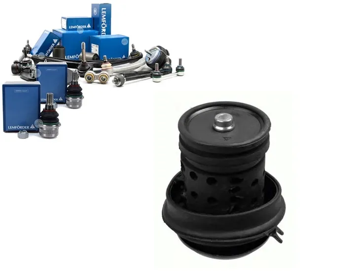 przewod-chlodnicy-meyle-numery-katalogowe-zamiennikow-aic-70861-aic-74720-akron-malo-280461a-aspart-6hos1094-bbr-automotive-001-10-27419-esen-skv-24skv360-gates-05-2382-gt-bergmann-gt52-723-hepu-tm7191-hoffer-8197256-kautek-op-rh007-meha-automotive-mh54563-mtr-12118778-nty-cpp-pl-001-original-imperium-221429-profit-1707-1222-rapro-r18387-vaico-v40-1165-wilmink-group-wg2360383-ysparts-ys-tih1104h