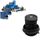 przewod-chlodnicy-meyle-numery-katalogowe-zamiennikow-aic-70861-aic-74720-akron-malo-280461a-aspart-6hos1094-bbr-automotive-001-10-27419-esen-skv-24skv360-gates-05-2382-gt-bergmann-gt52-723-hepu-tm7191-hoffer-8197256-kautek-op-rh007-meha-automotive-mh54563-mtr-12118778-nty-cpp-pl-001-original-imperium-221429-profit-1707-1222-rapro-r18387-vaico-v40-1165-wilmink-group-wg2360383-ysparts-ys-tih1104h