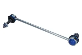 lacznik-stab-opel-p-astra-k-06-15-pr-hd-meyle