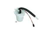 pompa-pal-opel-tigra-14-08-meyle