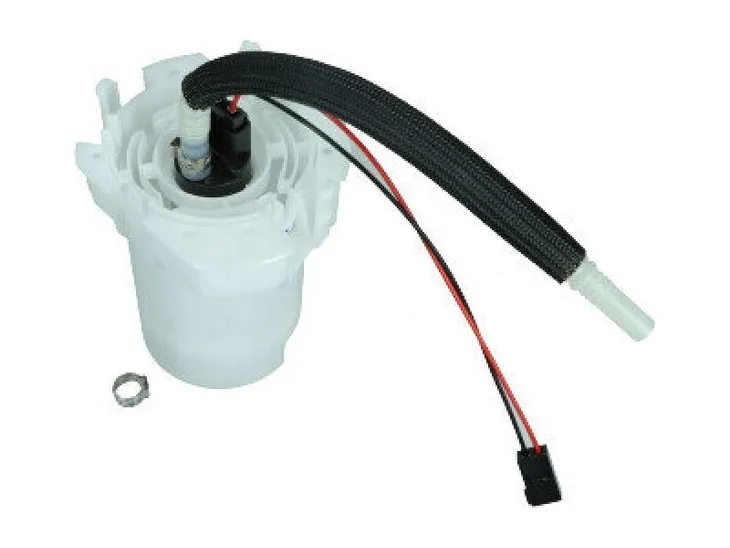 pompa-pal-opel-tigra-14-08-meyle-producent-czesci-meyle