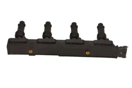cewka-zaplonowa-opel-astra-12-98-meyle