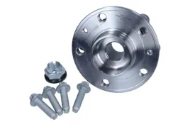 lozysko-kola-renault-p-trafic-iii-opel-vivaro-meyle