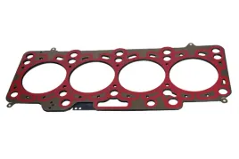 uszczelka-gl-vw-crafter-20tdi-11-victor-reinz