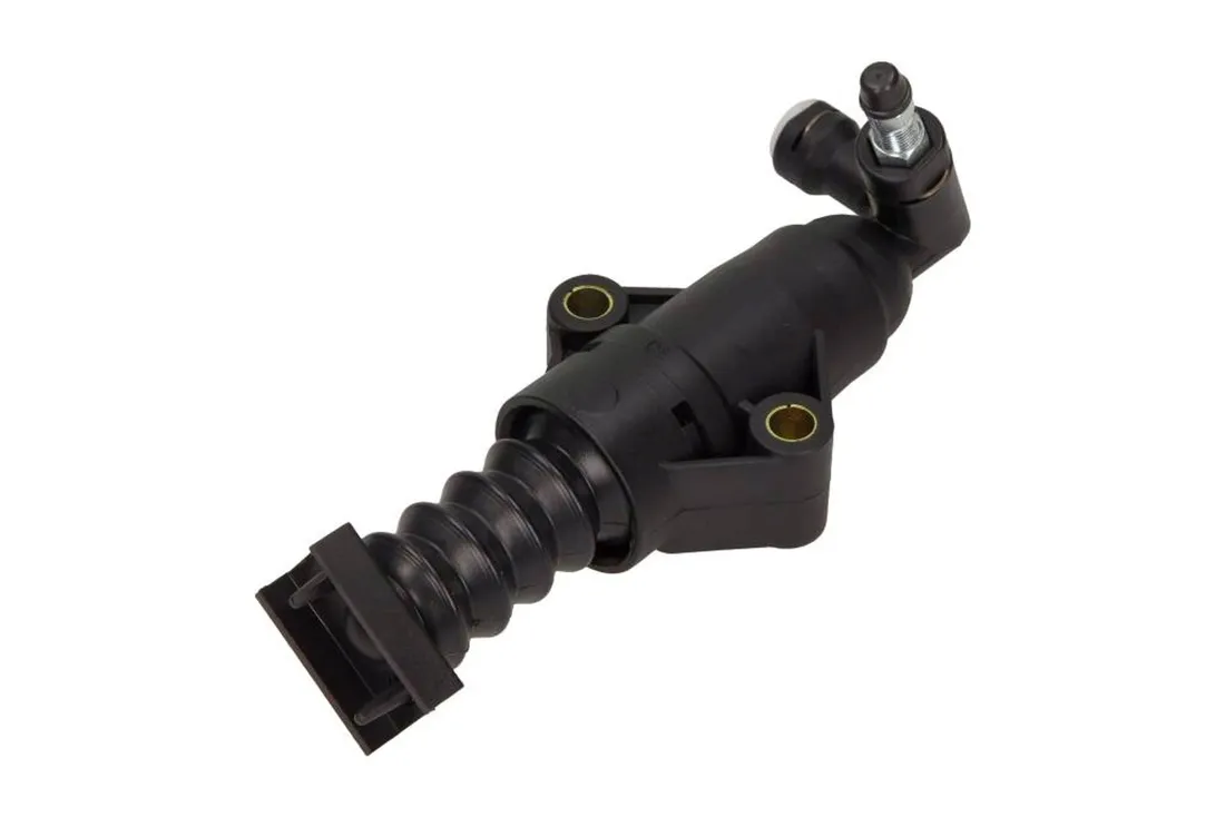 silownik-sprz-vw-golf-bora-maxgear
