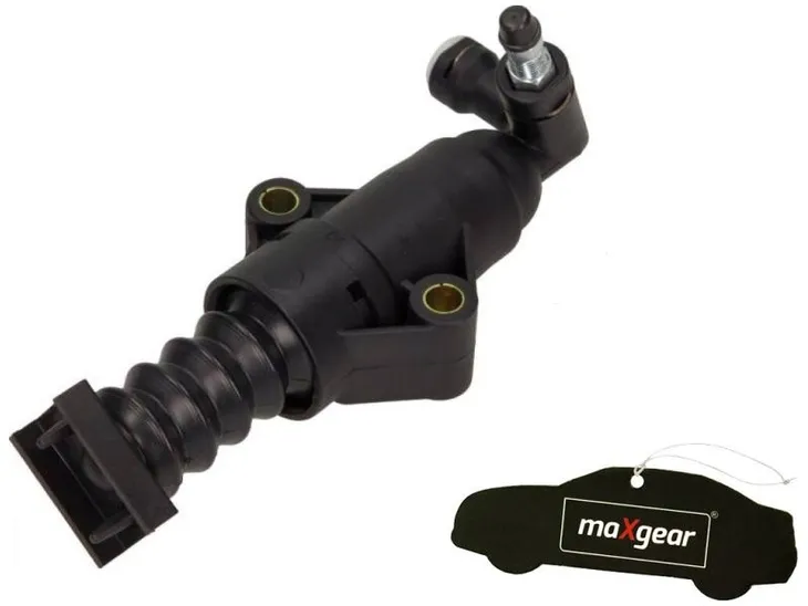 silownik-sprz-vw-golf-bora-maxgear-typ-silnika-benzyna-diesel