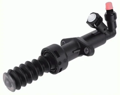 silownik-sprz-vw-golf-bora-maxgear-numer-katalogowy-czesci-61-5208