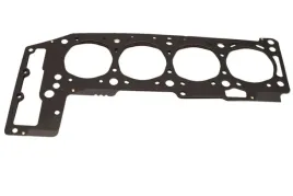 uszczelka-gl-fiat-victor-reinz