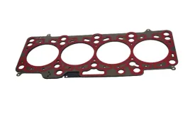 uszczelka-gl-vw-crafter-20tdi-11-victor-reinz