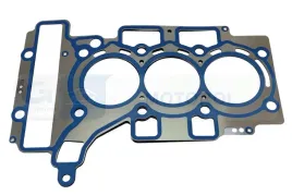 uszczelka-gl-citroen-c3-19-victor-reinz