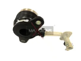 wysprzeglik-renault-clio-kangoo-laguna-megane-modus-12-20-16v