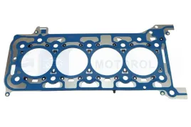 uszczelka-gl-ford-transit-20-15-victor-reinz