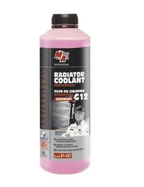 plyn-do-chlodnic-1l-czerwony-jakosc-g12-konc-na-dodatkach-basf-radiator