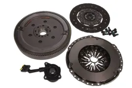 sprzeglo-kpl-ford-focus-20-tdci-03-dmf-luk