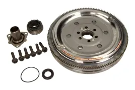 sprzeglo-kpl-vw-a4-a6-passat-19-tdi-00-05-dmf-luk