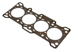 uszczelka-gl-chevrolet-victor-reinz