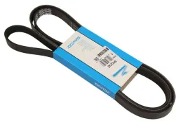 pasek-wielorowkowy-5pk2145-dayco