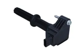 cewka-zaplonowa-opel-astra-14-15-hella