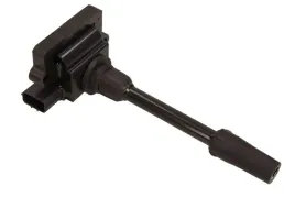 cewka-zaplonowa-mitsubishi-carisma-18-95-hella