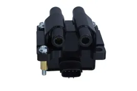 cewka-zaplonowa-subaru-legacy-25-03-hella