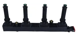 cewka-zaplonowa-opel-astra-20t-00-hella