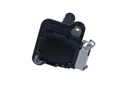 cewka-zaplonowa-vw-golf-18t-96-hella