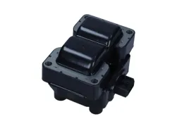 cewka-zaplonowa-fiat-brava-12-16v-95-hella