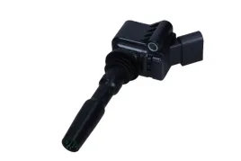 cewka-zaplonowa-audi-a3-12tfsi-12-hella
