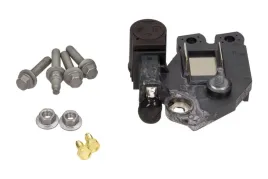 regulator-napiecia-citroen-berlingo-16hdi-08-valeo